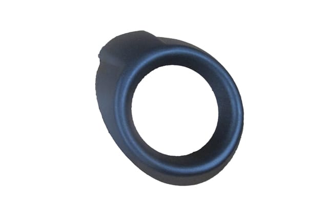 FORD FOCUS- SD/HB- 12/14; SİS LAMBA KAPAĞI ÇERÇEVESİ SAĞ SİYAH (TW) FORD FOCUS- SD/HB- 12/14; SİS LAMBA KAPAĞI ÇERÇEVESİ SAĞ SİYAH (TW)