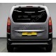 CITROEN BERLINGO- 24/25; ARAÇ BİLGİLERİ VE RESİMLERİ - Yedek Parça | Parça Dükkanda