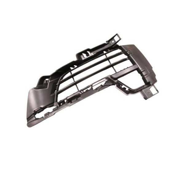 BMW X5- F15- 14/18; ÖN TAMPON PANJURU SAĞ (AÇIK)(TW) - Yedek Parça | Parça Dükkanda