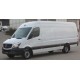 MERCEDES SPRINTER- 13/18; ARAÇ BİLGİLERİ VE RESİMLERİ - Yedek Parça | Parça Dükkanda