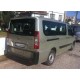 FIAT SCUDO- 08/12; ARAÇ BİLGİLERİ VE RESİMLERİ - Yedek Parça | Parça Dükkanda
