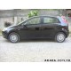 FIAT GRANDE PUNTO- 06/12; ARAÇ BİLGİLERİ VE RESİMLERİ - Yedek Parça | Parça Dükkanda
