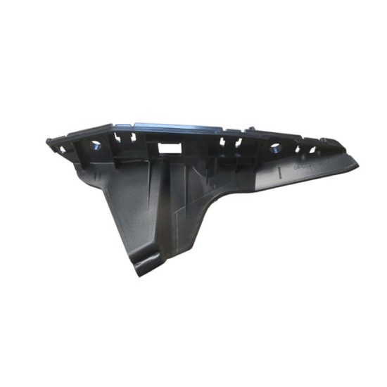 OPEL CORSA- F- 20/23; ÖN TAMPON BAĞLANTI BRAKETİ SAĞ PLASTİK