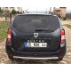 DACIA DUSTER- 10/17; ARAÇ BİLGİLERİ VE RESİMLERİ - Yedek Parça | Parça Dükkanda