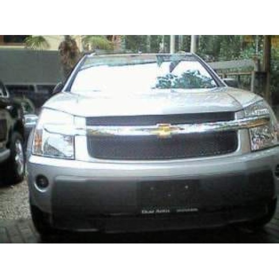 CHEVROLET EQUINOX- 05/06; ARAÇ BİLGİLERİ VE RESİMLERİ - Yedek Parça | Parça Dükkanda