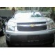 CHEVROLET EQUINOX- 05/06; ARAÇ BİLGİLERİ VE RESİMLERİ - Yedek Parça | Parça Dükkanda