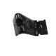 NISSAN QASHQAI- J11- 14/21; ARKA TAMPON BAĞLANTI BRAKETİ SOL SAC (EAGLE BODY)