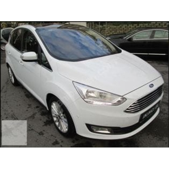 FORD FOCUS C MAX- 15/18; ARAÇ BİLGİLERİ VE RESİMLERİ - Yedek Parça | Parça Dükkanda