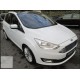 FORD FOCUS C MAX- 15/18; ARAÇ BİLGİLERİ VE RESİMLERİ - Yedek Parça | Parça Dükkanda