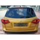 SUZUKI VITARA- 16/21; ARAÇ BİLGİLERİ VE RESİMLERİ - Yedek Parça | Parça Dükkanda