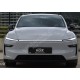 TESLA MODEL Y- 25/26; ARAÇ BİLGİLERİ VE RESİMLERİ - Yedek Parça | Parça Dükkanda