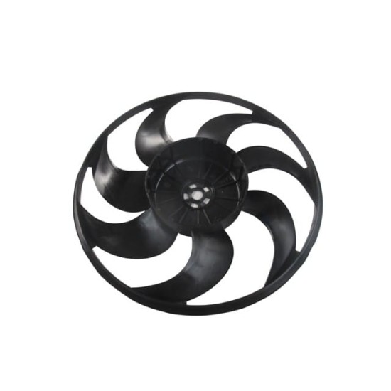 OPEL VECTRA- B- 96/99; KLİMA FAN KANADI