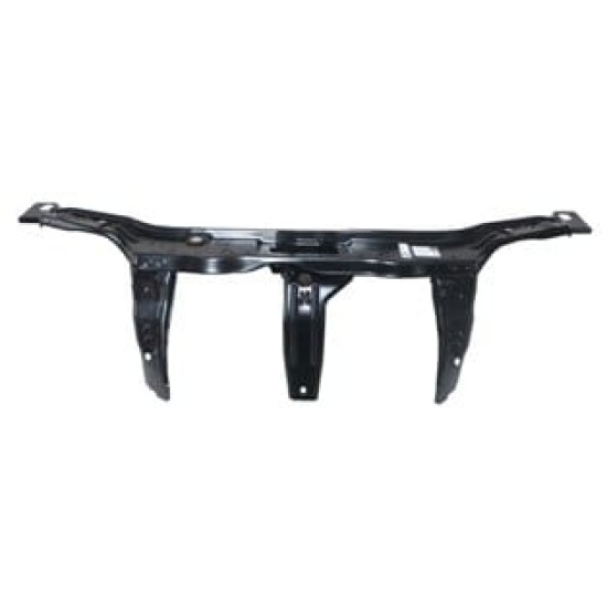 FIAT ALBEA- 05/13; ÖN PANEL - Yedek Parça | Parça Dükkanda