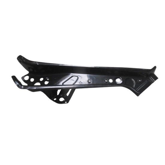 NISSAN X TRAIL- 22/25; ÖN PANEL ÜST PARÇA SAG - Yedek Parça | Parça Dükkanda
