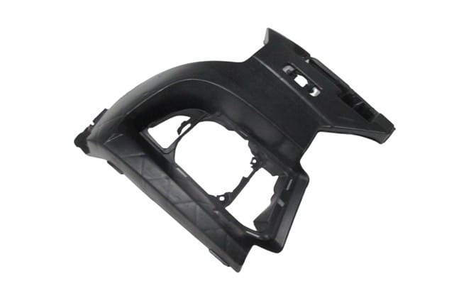 BMW 5 SERI- F10- 13/16; SİS LAMBA İÇ BAĞLANTI BRAKETİ SAĞ (M-TECH/LCI)