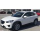 MAZDA CX5- 12/15; ARAÇ BİLGİLERİ VE RESİMLERİ - Yedek Parça | Parça Dükkanda