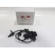 HONDA CIVIC- SD- 06/11; ABS SENSÖRÜ ARKA SAĞ 2 FİŞLİ (SH)