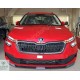 SKODA KAMIQ- 20/24; ARAÇ BİLGİLERİ VE RESİMLERİ - Yedek Parça | Parça Dükkanda