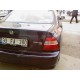 HONDA ACCORD- 94/95; ARAÇ BİLGİLERİ VE RESİMLERİ - Yedek Parça | Parça Dükkanda