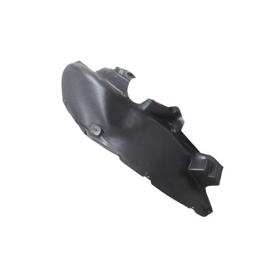 CHERY OMODA 5- 23/24; ARKA ÇAMURLUK DAVLUMBAZI SOL (TW)