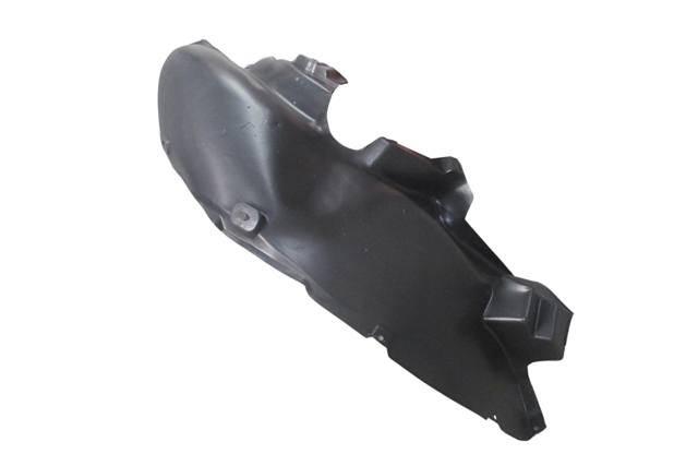 CHERY OMODA 5- 23/24; ARKA ÇAMURLUK DAVLUMBAZI SOL (TW)