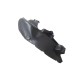 CHERY OMODA 5- 23/24; ARKA ÇAMURLUK DAVLUMBAZI SOL (TW)