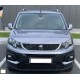 PEUGEOT RIFTER- 19/24; ARAÇ BİLGİLERİ VE RESİMLERİ - Yedek Parça | Parça Dükkanda