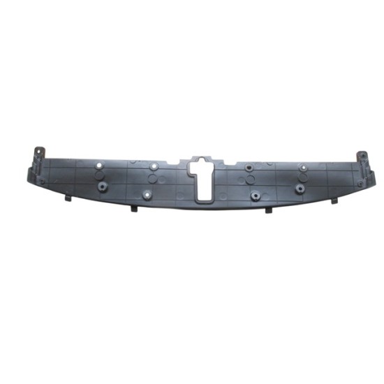 MG ZS EV- 20/21; ÖN PANEL ÜST KORUMA PLASTİĞİ (TW) - Yedek Parça | Parça Dükkanda