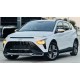 HYUNDAI BAYON- 21/25; ARAÇ BİLGİLERİ VE RESİMLERİ - Yedek Parça | Parça Dükkanda