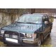 TOYOTA HILUX- PICK UP LN145- 98/01; ARAÇ BİLGİLERİ VE RESİMLERİ - Yedek Parça | Parça Dükkanda