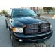 DODGE RAM- PICK UP- 02/04; ARAÇ BİLGİLERİ VE RESİMLERİ - Yedek Parça | Parça Dükkanda