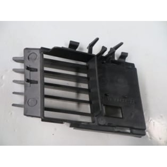 OPEL VECTRA- C- 03/05; SİS LAMBASI YAN KAPAĞI SOL (SİSLİ TİP) (TW) - Yedek Parça | Parça Dükkanda