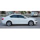 SKODA OCTAVIA- 13/17; ARAÇ BİLGİLERİ VE RESİMLERİ - Yedek Parça | Parça Dükkanda