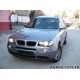 BMW X3- E83- 04/10; ARAÇ BİLGİLERİ VE RESİMLERİ - Yedek Parça | Parça Dükkanda