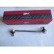 KIA CERATO- 10/11; VİRAJ ASKI Z ROT ÖN SOL (250mm) (SH) - Yedek Parça | Parça Dükkanda