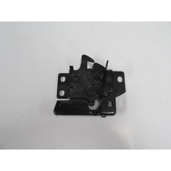HONDA CIVIC- SD/HB- 92/95; KAPUT KİLİDİ (TYG) - Yedek Parça | Parça Dükkanda