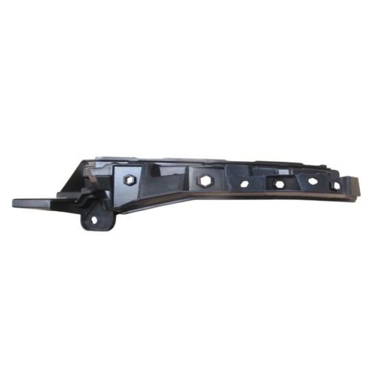 CHERY TIGGO 7 PRO MAX- 24/25; FAR ALT BAĞLANTI BRAKETİ SOL (TW) - Yedek Parça | Parça Dükkanda