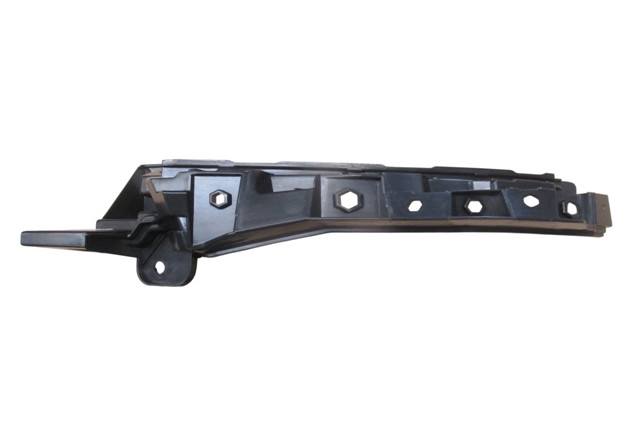 CHERY TIGGO 7 PRO MAX- 24/25; FAR ALT BAĞLANTI BRAKETİ SOL (TW)