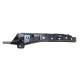 CHERY TIGGO 7 PRO MAX- 24/25; FAR ALT BAĞLANTI BRAKETİ SOL (TW) - Yedek Parça | Parça Dükkanda
