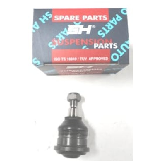VOLVO V40- 96/01; ALT ROTİL SAĞ/SOL AYNI (ADET)1.5CC (4G15) (GRASÖR DELİKLİ) (SH) - Yedek Parça | Parça Dükkanda