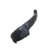 DAEWOO MATIZ- 98/01; ÖN ÇAMURLUK DAVLUMBAZI SAĞ (LT-DW6010) (TW) - Yedek Parça | Parça Dükkanda