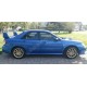 SUBARU IMPREZA- 06/07; ARAÇ BİLGİLERİ VE RESİMLERİ - Yedek Parça | Parça Dükkanda