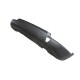 JEEP COMPASS- 16/20; ARKA ALT TAMPON (TYG)