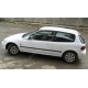 HONDA CIVIC- SD/HB- 92/95; ARAÇ BİLGİLERİ VE RESİMLERİ - Yedek Parça | Parça Dükkanda