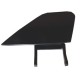 BMW 7 SERI- E66- 05/09; FAR YIKAMA FISKİYE KAPAĞI SOL - Yedek Parça | Parça Dükkanda