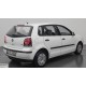 VOLKSWAGEN POLO- 5- 02/09; ARAÇ BİLGİLERİ VE RESİMLERİ - Yedek Parça | Parça Dükkanda