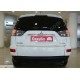 MITSUBISHI OUTLANDER- 08/12; ARAÇ BİLGİLERİ VE RESİMLERİ - Yedek Parça | Parça Dükkanda