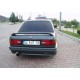 BMW 3 SERI- E30- 84/91; ARAÇ BİLGİLERİ VE RESİMLERİ - Yedek Parça | Parça Dükkanda
