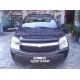 CHEVROLET EQUINOX- 05/06; ARAÇ BİLGİLERİ VE RESİMLERİ - Yedek Parça | Parça Dükkanda