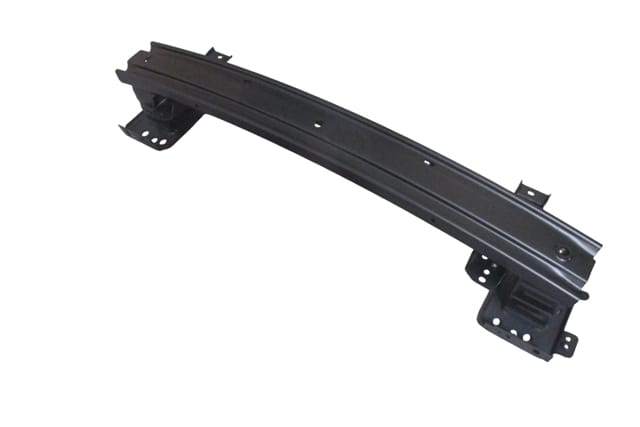 FORD FIESTA- 13/17; ÖN TAMPON DEMİRİ (EAGLE BODY)